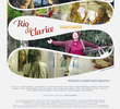 Rio de Clarice