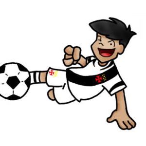 Foto de perfil de Daniel Araujo