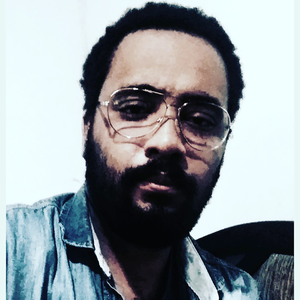 Foto de perfil de Matheus Ediley