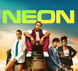 Neon