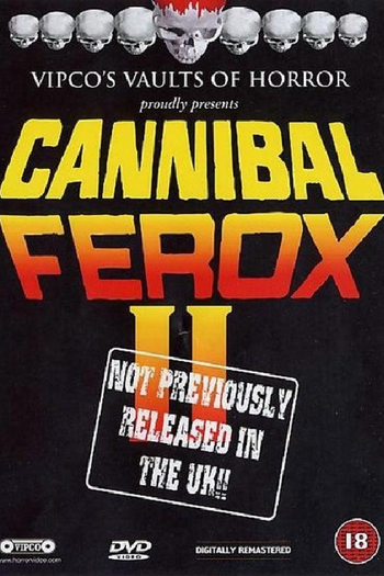  de Filme Perdidos no Vale dos Dinossauros (1985)