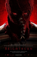 Brightburn - Filho das Trevas (Brightburn)