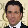 Andy Garcia - Foto 7