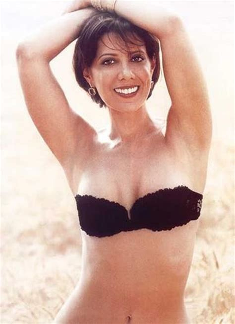 Ângela Vieira - Foto 1