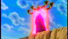 The Power Team intro (1991)