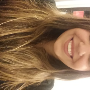 Foto de perfil de Barbara