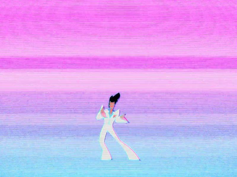 Foto 2 de As Time Goes By