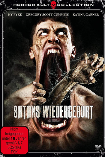  de Filme Noite de Halloween (1988)