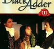 Black Adder the Third