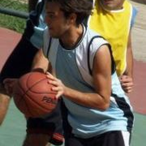 Foto de perfil de Leonardo Pankiewicz