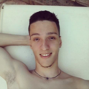 Foto de perfil de Felipe Verones