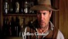 American Bandits Frank and Jesse James (Trailer)