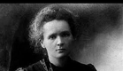 19 - Marie Curie