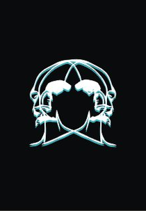 HET9 (HET.9 - Hipótese Extraterrestre Nº9)