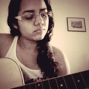 Foto de perfil de Marcela Santos