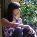 Foto de perfil de Danielle Araújo