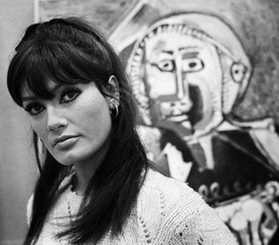 Marisa Mell - Foto 11