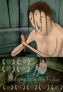 Sleeping with the Fishes (Sleeping with the Fishes)