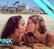 Pink: Amor de Verão (3ª Temporada)
