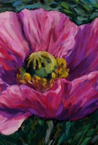 Poster 1 de Curta Kubla Khan (2011)