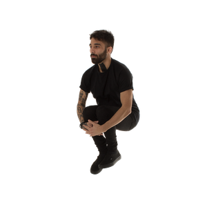 Foto de perfil de Fernando