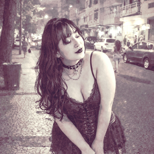 Foto de perfil de ...