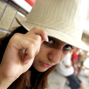 Foto de perfil de Lizie Oliveira