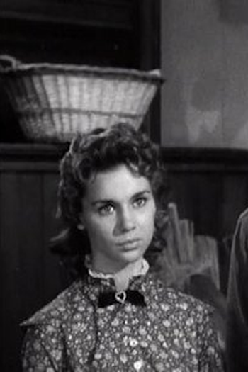 Poster de Episódio Ma Mack (1960)