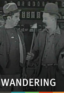 Os folgados (Wandering Willies)