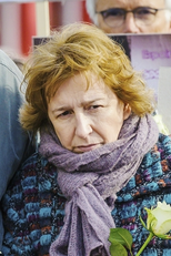 Clotilde Mollet