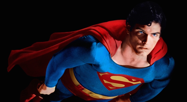 Cinemark traz Superman de volta ao cinema após 40 anos