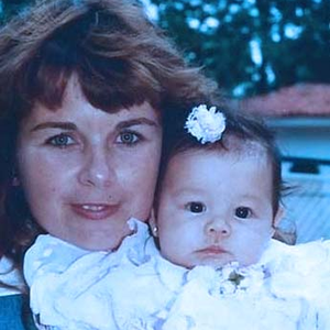 Foto de perfil de Jéssica Mukai