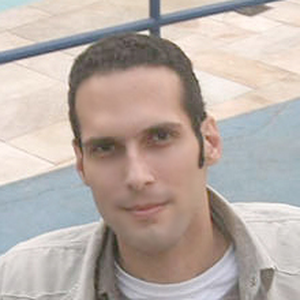 Foto de perfil de Carlos Doriguello