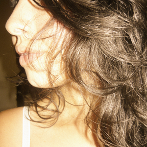Foto de perfil de Leidiane