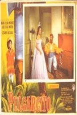 Aventuras do Pequeno Polegar (Pulgarcito)