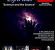 A Ciência e as Sessões Espíritas