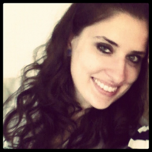 Foto de perfil de Nat