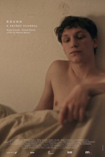  de Filme Brutal (2011)