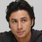 Zach Braff