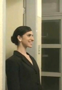 O Amor é uma Falácia (O Amor é uma Falácia)