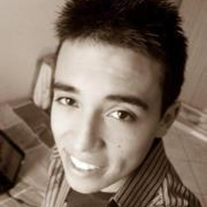 Foto de perfil de Natan Matos