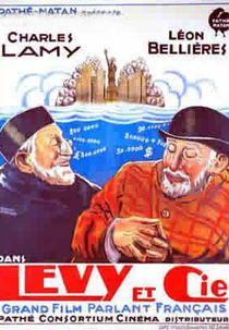 Lévy et Cie (Lévy et Cie)