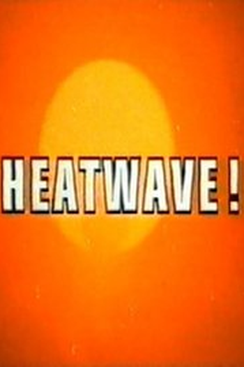 Poster de Filme Desespero a 40 Graus (1974)