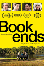 Bookends (Bookends)