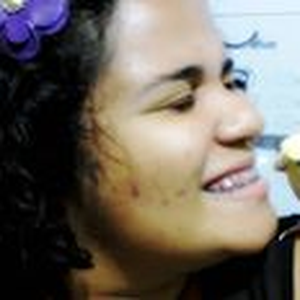 Foto de perfil de Sabrina