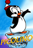 Picolino