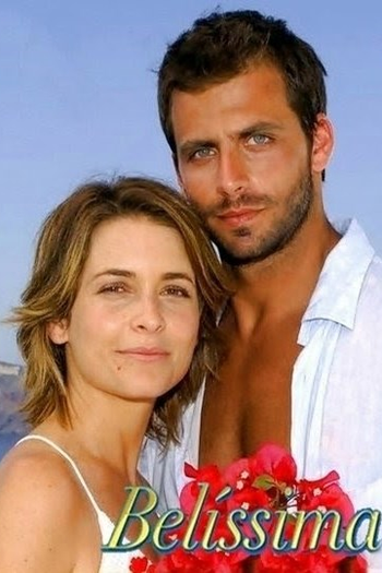  de TV Belíssima (2005)