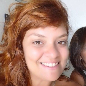 Foto de perfil de Sabrina