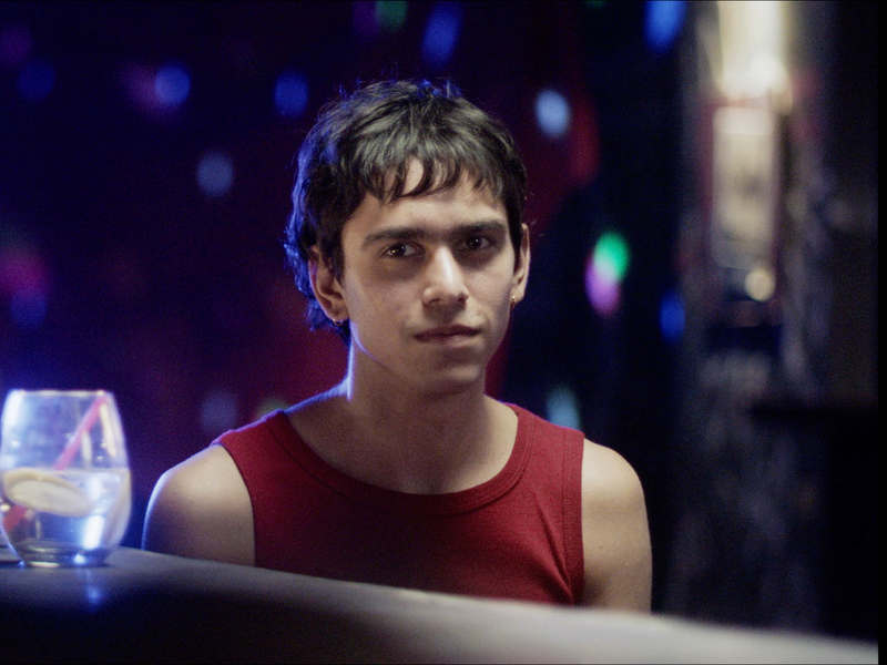 Foto 3 de O Prazer é Meu