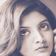 Nivedhithaa Sathish